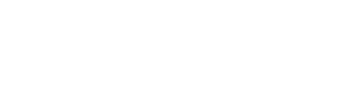 Logo Pijnacker Nootdorp
